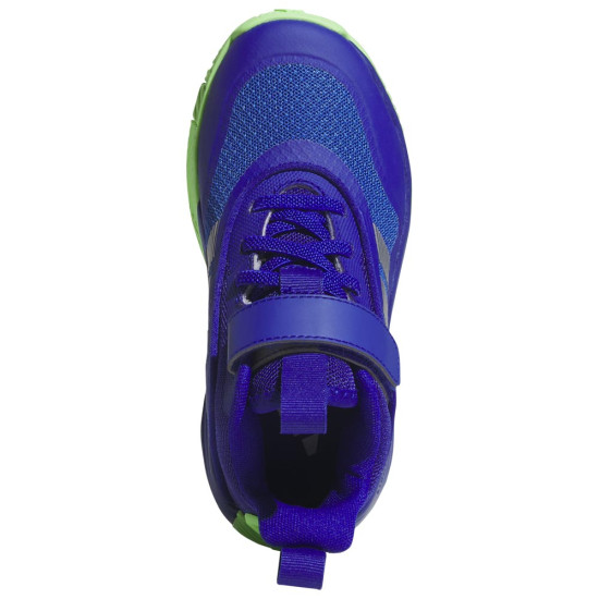 Adidas Ownthegame 3.0 K
